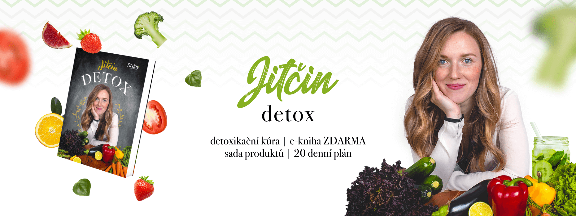 jitcin_detox_1860x700_cz